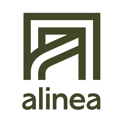 AlineART