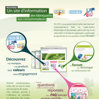 AfficheAlimentationBio