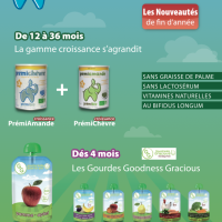 AffichePremibio