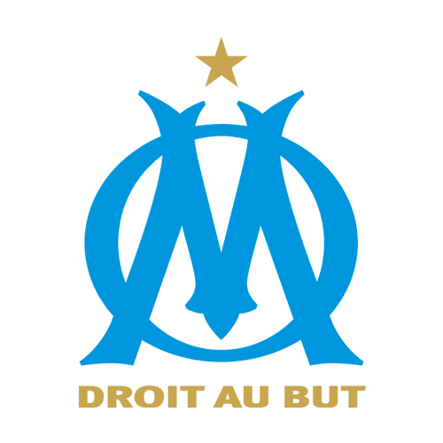OM