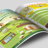 Catalogue