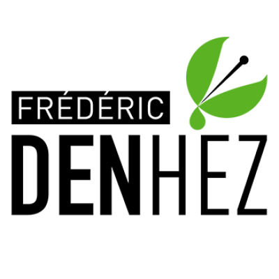 Denhez Frederic