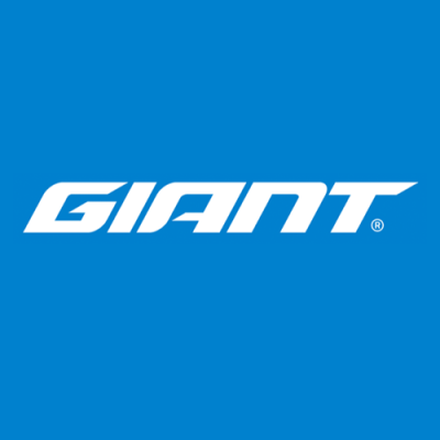 Giant