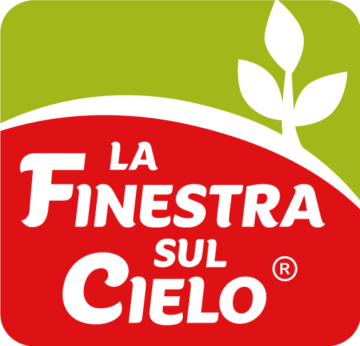 Loubio2