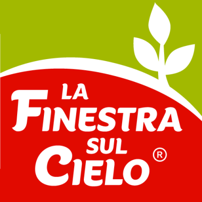 Loubio2