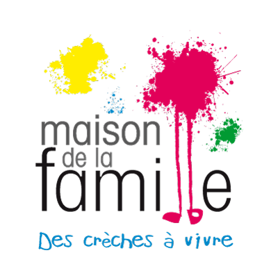 Maison de la Famille