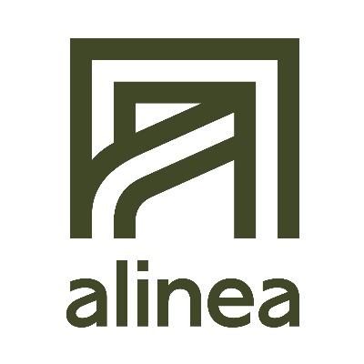 Alinea
