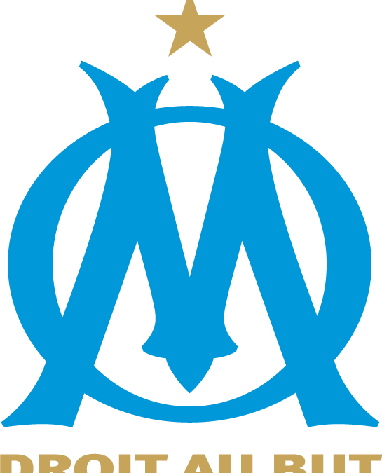 OM