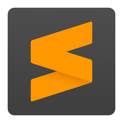 Code PHP developpement web template