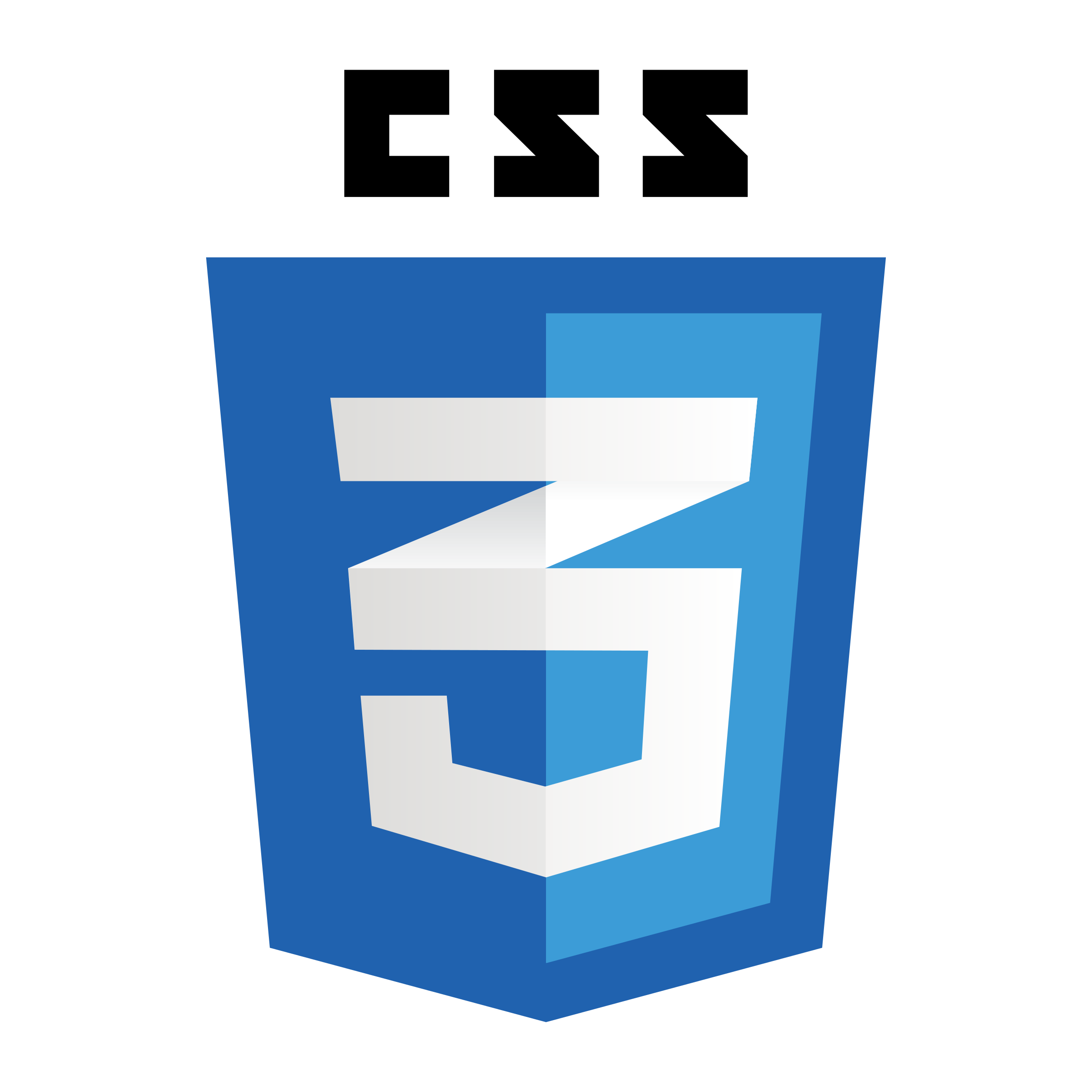 Web CSS mise en forme Jquery Ajax