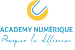 Centre de formations numériques