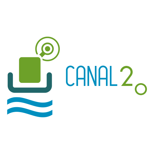 logo Alinea
