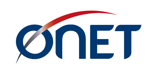 ONET