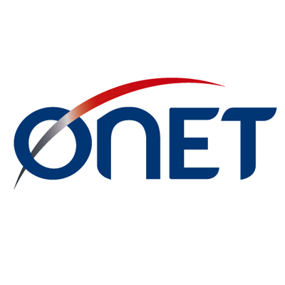 ONET V2