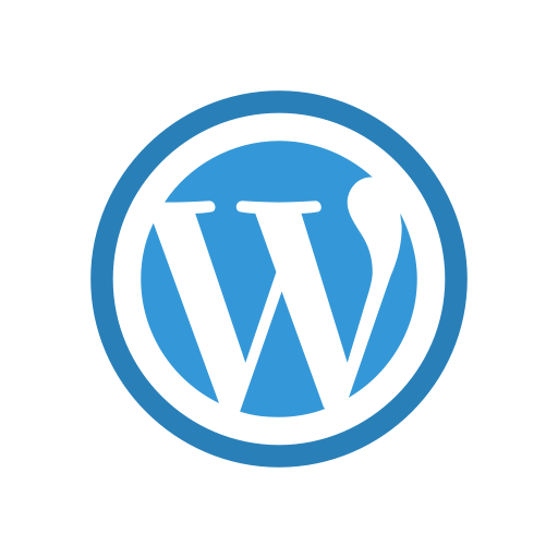 CMS wordpress création site web