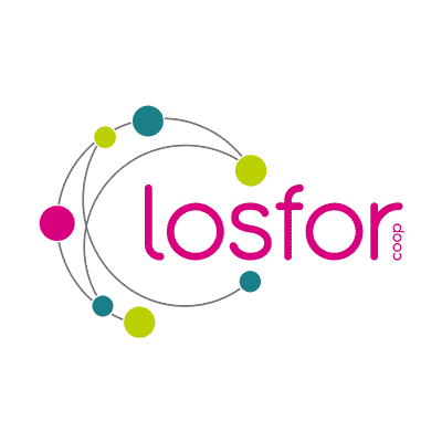 LOSFOR
