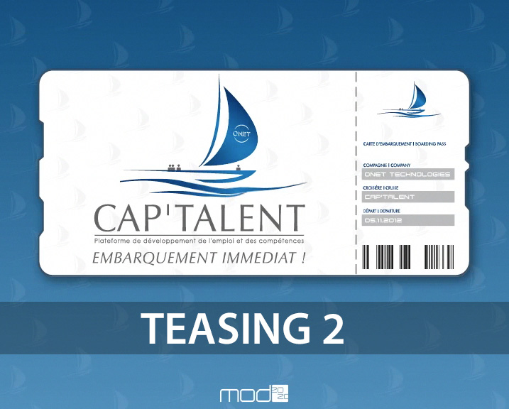 Giant Teaser 2