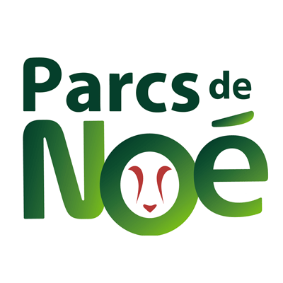 logo Alinea