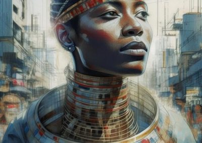 Timeless heritage
