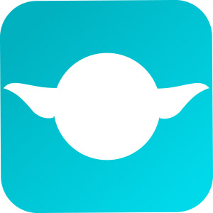 Logo padawone Le premier Escape Game Créatif